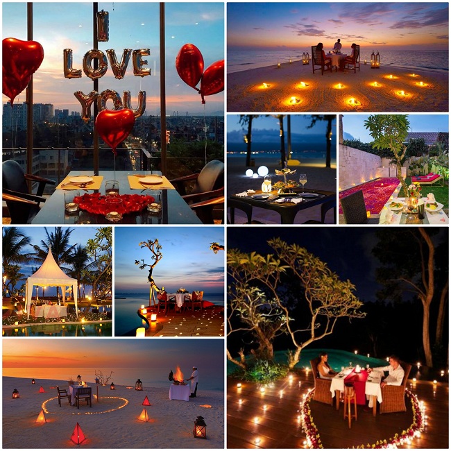 tips trang trí Trang Chủ Cổng Game Cá Cược Uy Tín E2 BET chủ đề valentine